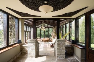 Photo 52- click for photo gallery